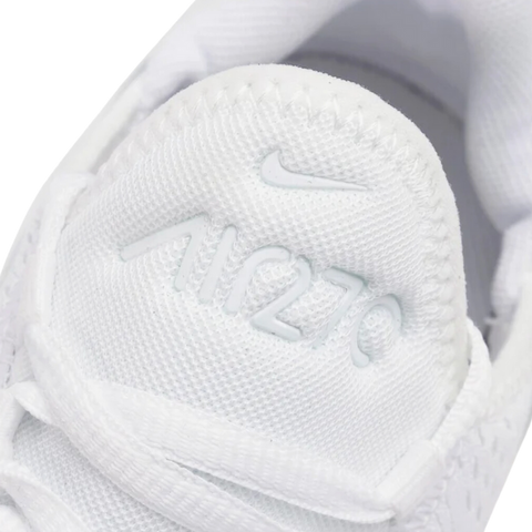 NIKE AIR MAX 270 - cod 943345-103