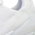 NIKE AIR MAX 270 - cod 943345-103