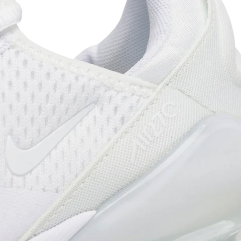 NIKE AIR MAX 270 - cod 943345-103