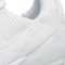 NIKE AIR MAX 270 - cod 943345-103