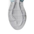 NIKE AIR MAX 270 - cod 943345-103