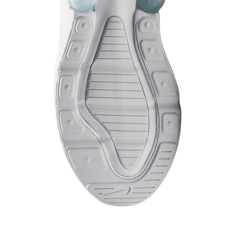 NIKE AIR MAX 270 - cod 943345-103
