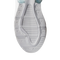 NIKE AIR MAX 270 - cod 943345-103