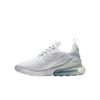 NIKE AIR MAX 270 - cod 943345-103
