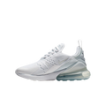 NIKE AIR MAX 270 - cod 943345-103