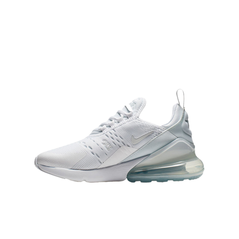 NIKE AIR MAX 270 - cod 943345-103