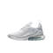 NIKE AIR MAX 270 - cod 943345-103