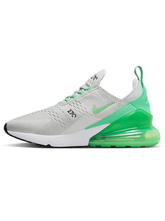 Nike Air Max 270 – Verde | AH8050-027