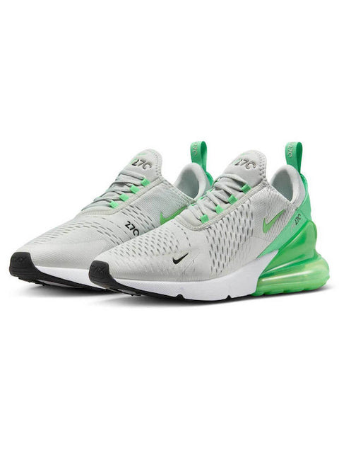 Nike Air Max 270 – Verde | AH8050-027