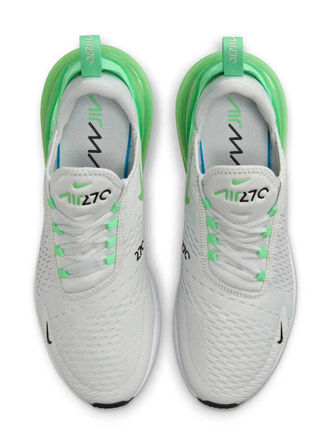 NIKE AIR MAX 270 – Pantofi sport/casual – Cod AH8050-027