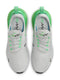 NIKE AIR MAX 270 – Pantofi sport/casual – Cod AH8050-027