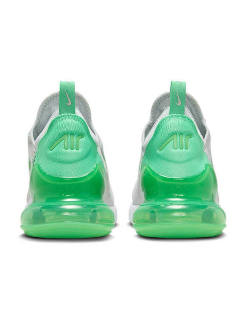 Nike Air Max 270 – Verde | AH8050-027