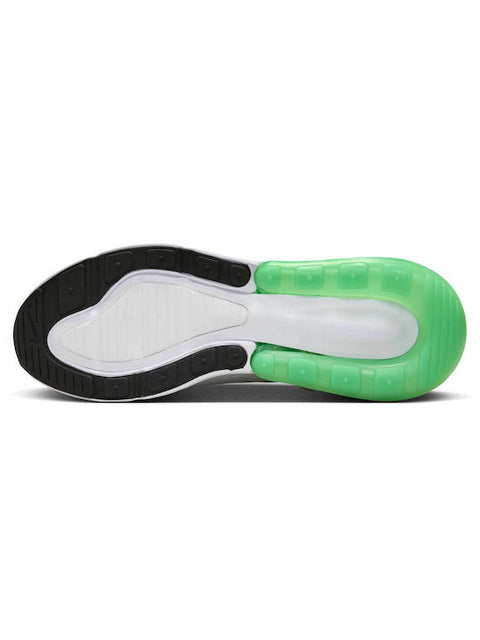 Nike Air Max 270 – Verde | AH8050-027