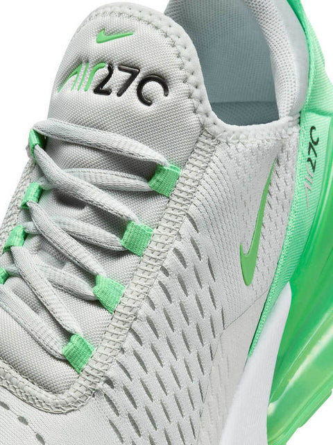 Nike Air Max 270 – Verde | AH8050-027