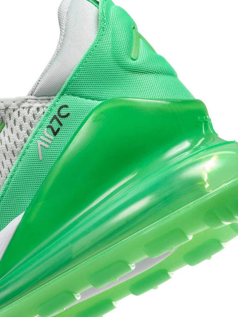 Nike Air Max 270 – Verde | AH8050-027