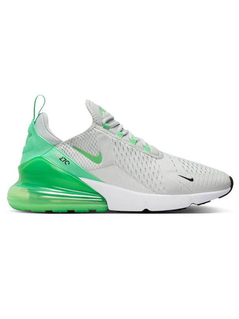 Nike Air Max 270 – Verde | AH8050-027