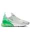 NIKE AIR MAX 270 – Pantofi sport/casual – Cod AH8050-027