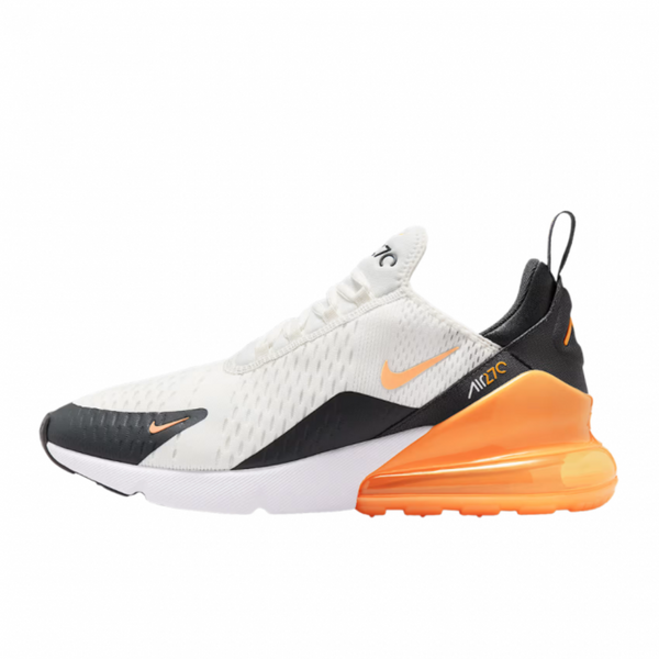 Nike Air Max 270 – Portocaliu | AH8050-114