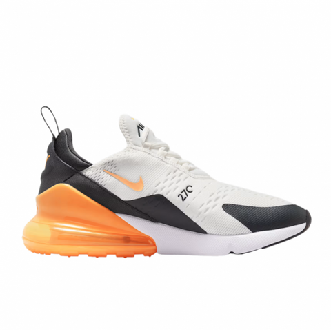 NIKE AIR MAX 270 – Pantofi casual de stradă – Cod AH8050-114