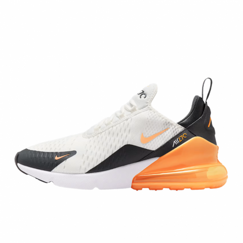NIKE AIR MAX 270 – Pantofi casual de stradă – Cod AH8050-114