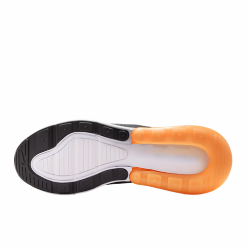 Nike Air Max 270 – Portocaliu | AH8050-114