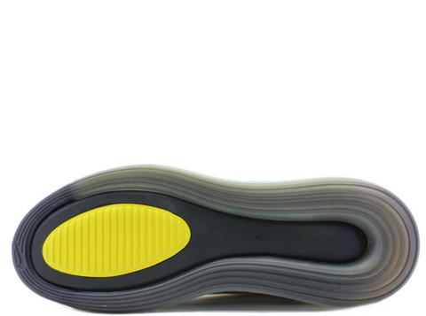 NIKE AIR MAX 720 – Pantofi sport casual de stradă – Cod CN2408-700