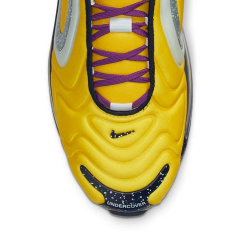 NIKE AIR MAX 720 – Pantofi sport casual de stradă – Cod CN2408-700