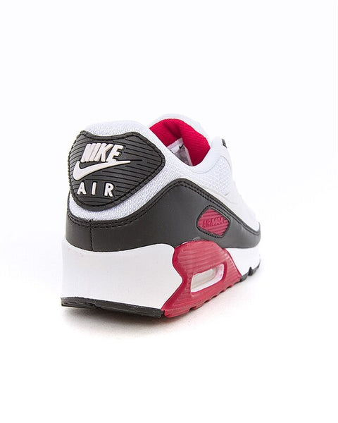 NIKE AIR MAX 90 – Pantofi casual de stradă – Cod CT4352-104