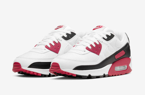 NIKE AIR MAX 90 – Pantofi casual de stradă – Cod CT4352-104
