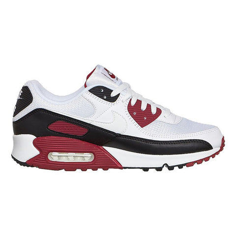 NIKE AIR MAX 90 – Pantofi casual de stradă – Cod CT4352-104