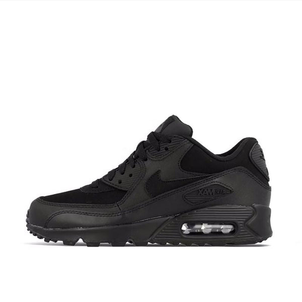 Nike Air Max 90 – Negru | 307793-091