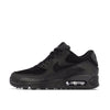 NIKE AIR MAX 90 – Pantofi casual de stradă – Cod 307793-091