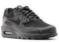 NIKE AIR MAX 90 – Pantofi casual de stradă – Cod 307793-091