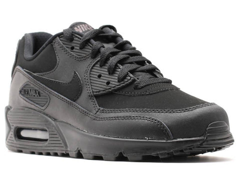 NIKE AIR MAX 90 – Pantofi casual de stradă – Cod 307793-091