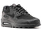 NIKE AIR MAX 90 – Pantofi casual de stradă – Cod 307793-091