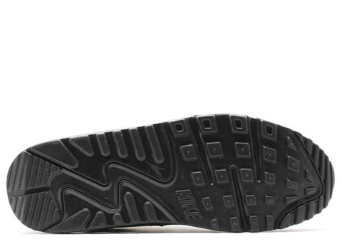 NIKE AIR MAX 90 – Pantofi casual de stradă – Cod 307793-091