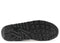 NIKE AIR MAX 90 – Pantofi casual de stradă – Cod 307793-091