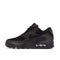 NIKE AIR MAX 90 – Pantofi casual de stradă – Cod 307793-091