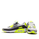Nike Air Max 90 | CD0490-101