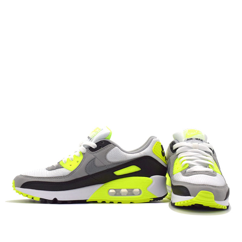 Nike Air Max 90 | CD0490-101