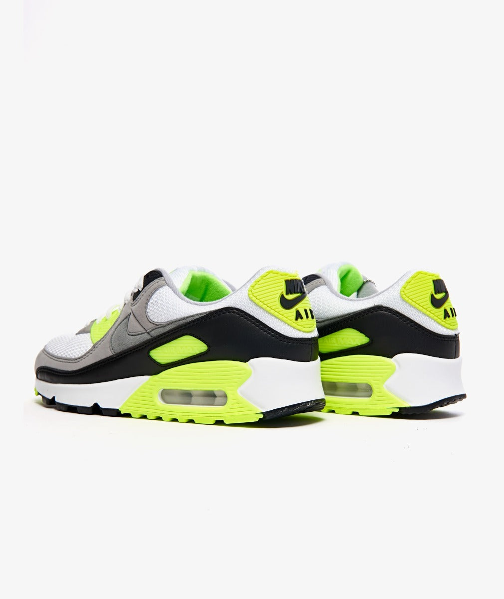 Nike Air Max 90 | CD0490-101