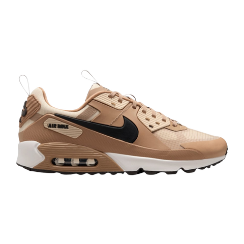 Nike Air Max 90 Drift "Parachute Beige" – Bej | IO1908-297