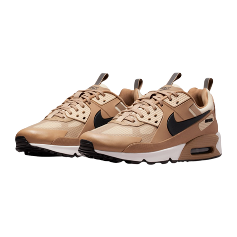 Nike Air Max 90 Drift "Parachute Beige" – Bej | IO1908-297