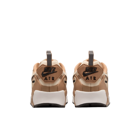 Nike Air Max 90 Drift "Parachute Beige" – Bej | IO1908-297