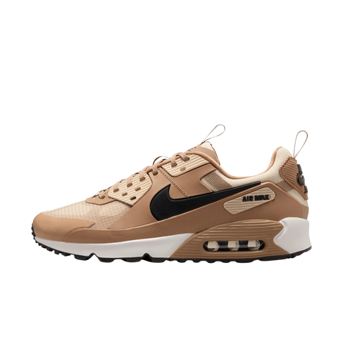 Nike Air Max 90 Drift "Parachute Beige" – Bej | IO1908-297