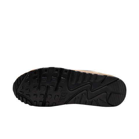 Nike Air Max 90 Drift "Parachute Beige" – Bej | IO1908-297