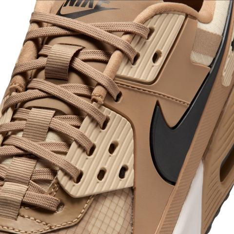 Nike Air Max 90 Drift "Parachute Beige" – Bej | IO1908-297