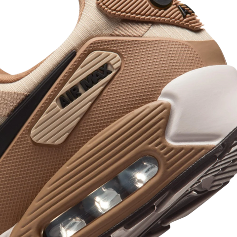 Nike Air Max 90 Drift "Parachute Beige" – Bej | IO1908-297