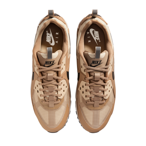 Nike Air Max 90 Drift "Parachute Beige" – Bej | IO1908-297