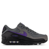 NIKE AIR MAX 90 “IRON GREY / WILD GRAPE” – IF0670-004
